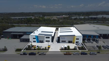 38 Mineral Sizer Court Narangba QLD 4504 - Image 1