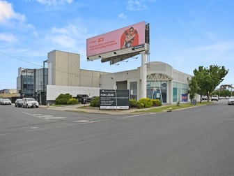 2 Moore Road Airport West VIC 3042 - Image 1