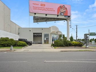 2 Moore Road Airport West VIC 3042 - Image 2
