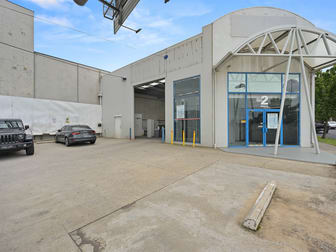 2 Moore Road Airport West VIC 3042 - Image 3