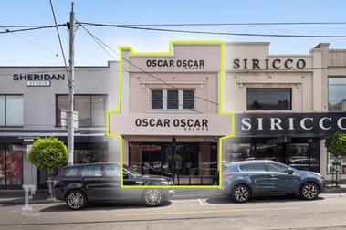 785 Burke Road Camberwell VIC 3124 - Image 1