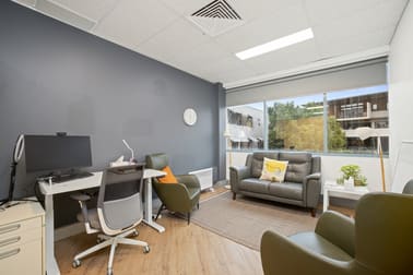 207/1 Erskineville Road Newtown NSW 2042 - Image 1