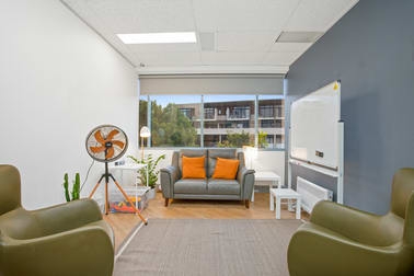 207/1 Erskineville Road Newtown NSW 2042 - Image 2