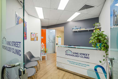 207/1 Erskineville Road Newtown NSW 2042 - Image 3