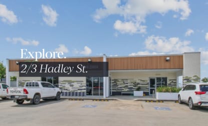 2/3 Hadley Street Marian QLD 4753 - Image 1