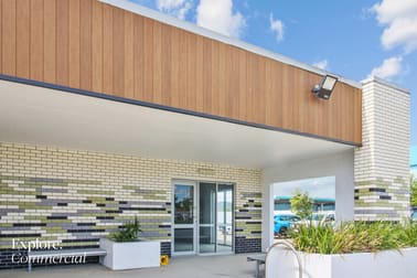 2/3 Hadley Street Marian QLD 4753 - Image 3