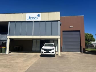 Unit 4/2 Gateway Crescent Orange NSW 2800 - Image 2