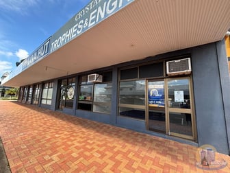 5/39 Bourbong Street Bundaberg Central QLD 4670 - Image 2