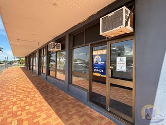 5/39 Bourbong Street Bundaberg Central QLD 4670 - Image 1