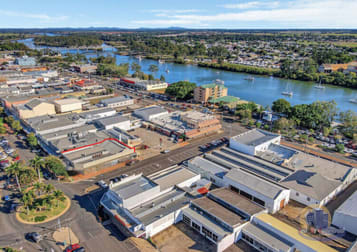 5/39 Bourbong Street Bundaberg Central QLD 4670 - Image 3