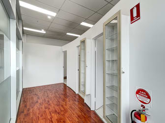 4/591 Kingsway Miranda NSW 2228 - Image 2