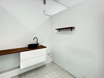 4/591 Kingsway Miranda NSW 2228 - Image 3