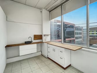 4/591 Kingsway Miranda NSW 2228 - Image 1
