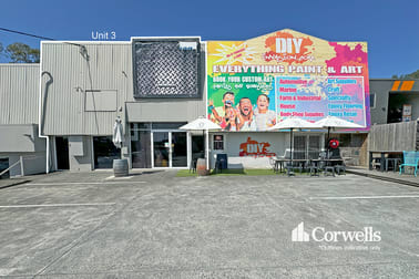 3/2 Christensen Road Stapylton QLD 4207 - Image 1