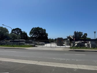 2/15 York Place Woonona NSW 2517 - Image 2