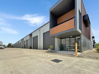 1/133 Quanda Road Coolum Beach QLD 4573 - Image 1