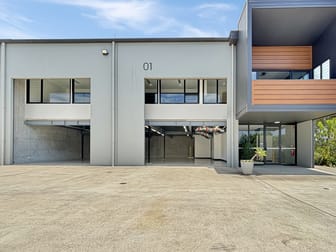 1/133 Quanda Road Coolum Beach QLD 4573 - Image 2