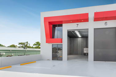 7/7-9 Oban Road Ringwood VIC 3134 - Image 3