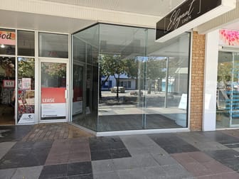 78A Langtree Avenue Mildura VIC 3500 - Image 1