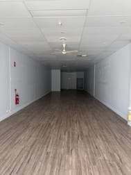 78A Langtree Avenue Mildura VIC 3500 - Image 2