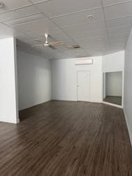 78A Langtree Avenue Mildura VIC 3500 - Image 3