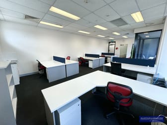 Click to view all images 27-29/42-44 King Street Caboolture QLD 4510 - Image 3