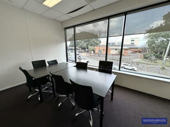 Click to view all images Level 1, Suite 11/42-44 King Street Caboolture QLD 4510 - Image 3
