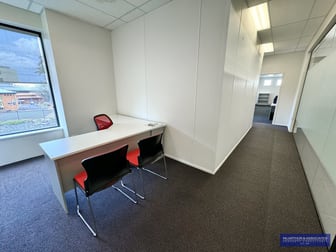 Click to view all images Level 1, Suite 11/42-44 King Street Caboolture QLD 4510 - Image 2