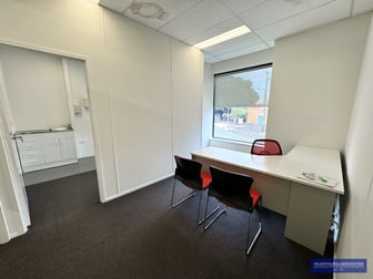 Click to view all images Level 1, Suite 11/42-44 King Street Caboolture QLD 4510 - Image 1