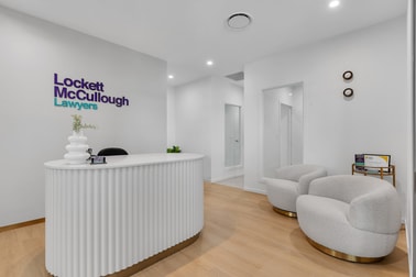 Part of Suite 15/113 Poinciana Avenue Tewantin QLD 4565 - Image 1