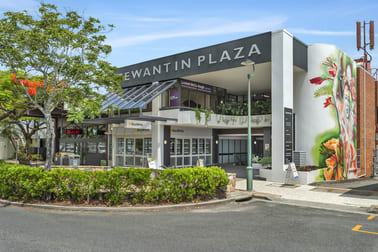 Part of Suite 15/113 Poinciana Avenue Tewantin QLD 4565 - Image 2