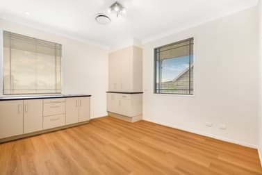 Lease B/58 Channon Street Gympie QLD 4570 - Image 2