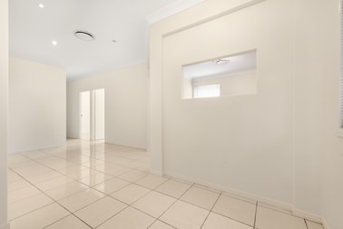 Lease B/58 Channon Street Gympie QLD 4570 - Image 3