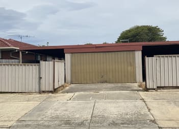 40 Hughes Street Bell Park VIC 3215 - Image 1