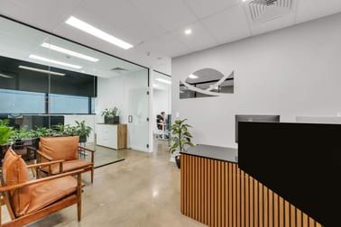 Level 5/3 South Sea Islander Way Maroochydore QLD 4558 - Image 2