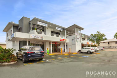 Click to view all images Woogaroo St Forest Lake QLD 4078 - Image 1