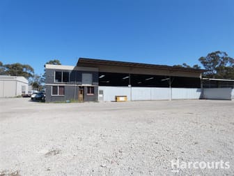 18 Old Hamilton Road Haven VIC 3401 - Image 1