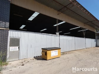 18 Old Hamilton Road Haven VIC 3401 - Image 2