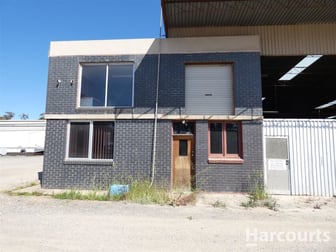 18 Old Hamilton Road Haven VIC 3401 - Image 3