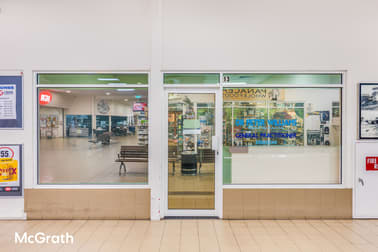 4/2191 Giinagay Way Nambucca Heads NSW 2448 - Image 1