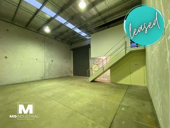 E2/5-7 Hepher Road Campbelltown NSW 2560 - Image 3