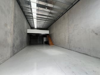 Unit 5/Unit 5, 40-52 McArthurs Road Altona North VIC 3025 - Image 2