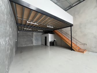 Unit 5/Unit 5, 40-52 McArthurs Road Altona North VIC 3025 - Image 3