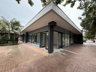 Newport NSW 2106 - Image 1
