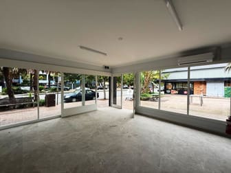 Newport NSW 2106 - Image 3