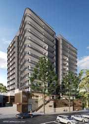 1 Church Street Dubbo NSW 2830 - Image 2