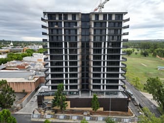1 Church Street Dubbo NSW 2830 - Image 2