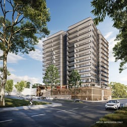 1 Church Street Dubbo NSW 2830 - Image 3