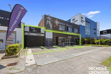 325 Bay Road Cheltenham VIC 3192 - Image 1