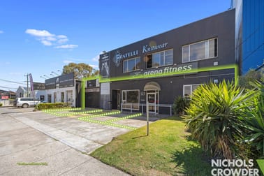 325 Bay Road Cheltenham VIC 3192 - Image 2